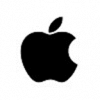 Apple-100x100